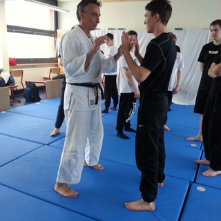 20130226_101246 Montessori-Schulzentrum Leipzig - Schülerblog - Wer kann eine Starke Truppe zeigen?